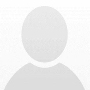 Meet your Posher, Sophia